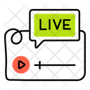 پیش‌نمایش فایل live-broadcasting-9263862 از پک وبینار
