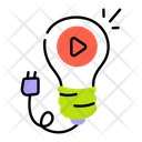 پیش‌نمایش فایل media-innovation-9263831 از پک وبینار