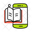پیش‌نمایش فایل mobile-study-9263883 از پک وبینار