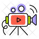 پیش‌نمایش فایل movie-camera-9263877 از پک وبینار