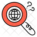 پیش‌نمایش فایل network-search-9263859 از پک وبینار