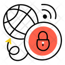 پیش‌نمایش فایل network-security-9263847 از پک وبینار