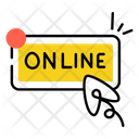 پیش‌نمایش فایل online-button-9263867 از پک وبینار