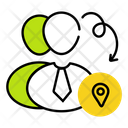 پیش‌نمایش فایل personal-location-9263880 از پک وبینار