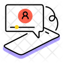 پیش‌نمایش فایل phone-video-9263855 از پک وبینار