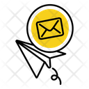 پیش‌نمایش فایل sending-mail-9263861 از پک وبینار