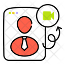 پیش‌نمایش فایل video-conference-9263894 از پک وبینار