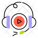 پیش‌نمایش فایل video-podcast-9263842 از پک وبینار