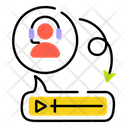 پیش‌نمایش فایل voice-message-9263838 از پک وبینار