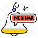 پیش‌نمایش فایل webinar-reminder-9263890 از پک وبینار