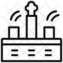 پیش‌نمایش فایل factory-832 از پک بازیافت