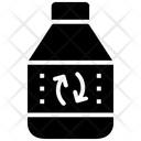پیش‌نمایش فایل bottle-recycling-14 از پک بازیافت