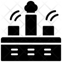 پیش‌نمایش فایل factory-834 از پک بازیافت