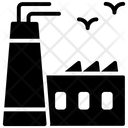 پیش‌نمایش فایل factory-835 از پک بازیافت