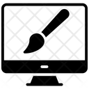 پیش‌نمایش فایل computer-graphics-19 از پک تولید محتوا و طراحی