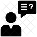 پیش‌نمایش فایل customer-support-210 از پک تولید محتوا و طراحی
