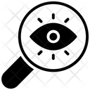 پیش‌نمایش فایل design-search از پک تولید محتوا و طراحی