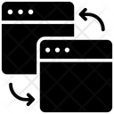 پیش‌نمایش فایل adaptive-layout-8 از پک تولید محتوا و طراحی