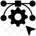 پیش‌نمایش فایل vector-drawing از پک تولید محتوا و طراحی