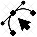 پیش‌نمایش فایل vector-illustration-2 از پک تولید محتوا و طراحی