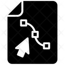 پیش‌نمایش فایل vector-illustration-3 از پک تولید محتوا و طراحی