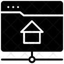 آیکن