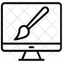 پیش‌نمایش فایل computer-graphics-20 از پک تولید محتوا و طراحی