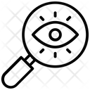 پیش‌نمایش فایل design-search-1 از پک تولید محتوا و طراحی