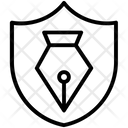 پیش‌نمایش فایل reliable-graphics-1 از پک تولید محتوا و طراحی