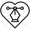 پیش‌نمایش فایل ux-design-11 از پک تولید محتوا و طراحی