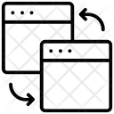 پیش‌نمایش فایل adaptive-layout-9 از پک تولید محتوا و طراحی