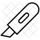 پیش‌نمایش فایل slice-tool-3 از پک تولید محتوا و طراحی