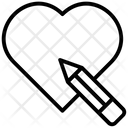 پیش‌نمایش فایل ux-design-13 از پک تولید محتوا و طراحی