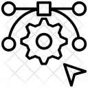 پیش‌نمایش فایل vector-drawing-1 از پک تولید محتوا و طراحی