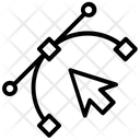 پیش‌نمایش فایل vector-illustration-6 از پک تولید محتوا و طراحی