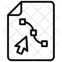 پیش‌نمایش فایل vector-illustration-7 از پک تولید محتوا و طراحی