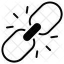 پیش‌نمایش فایل backlinks-23 از پک امنیت اینترنت