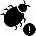 پیش‌نمایش فایل bug-391 از پک امنیت اینترنت