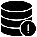 پیش‌نمایش فایل database-error-3 از پک امنیت اینترنت