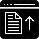 پیش‌نمایش فایل file-upload-3 از پک امنیت اینترنت