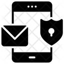 پیش‌نمایش فایل message-protection از پک امنیت اینترنت