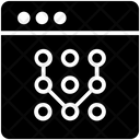 پیش‌نمایش فایل pattern-lock-19 از پک امنیت اینترنت