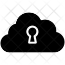 پیش‌نمایش فایل private-cloud-16 از پک امنیت اینترنت