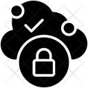 پیش‌نمایش فایل private-cloud-17 از پک امنیت اینترنت