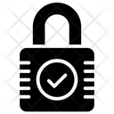 پیش‌نمایش فایل protected-83 از پک امنیت اینترنت