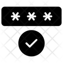 پیش‌نمایش فایل valid-password از پک امنیت اینترنت