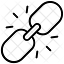پیش‌نمایش فایل backlinks-24 از پک امنیت اینترنت