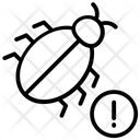 پیش‌نمایش فایل bug-392 از پک امنیت اینترنت