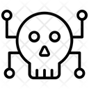 پیش‌نمایش فایل network-virus-2 از پک امنیت اینترنت