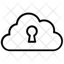 پیش‌نمایش فایل private-cloud-19 از پک امنیت اینترنت